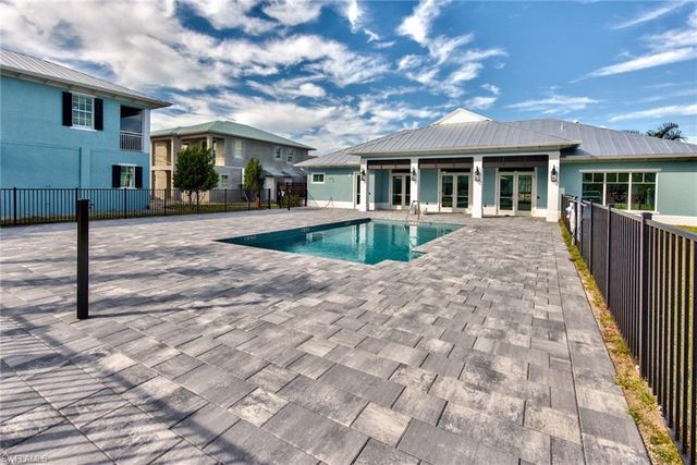 26370 COCO CAY CIR 102, Bonita Springs, FL 34135