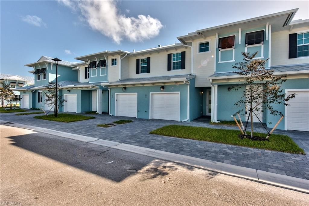 26370 COCO CAY CIR 102, Bonita Springs, FL 34135