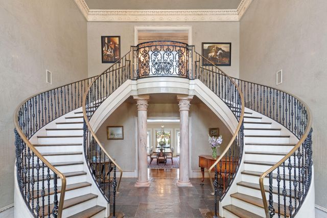 434 Captains Circle, Destin, FL 32541