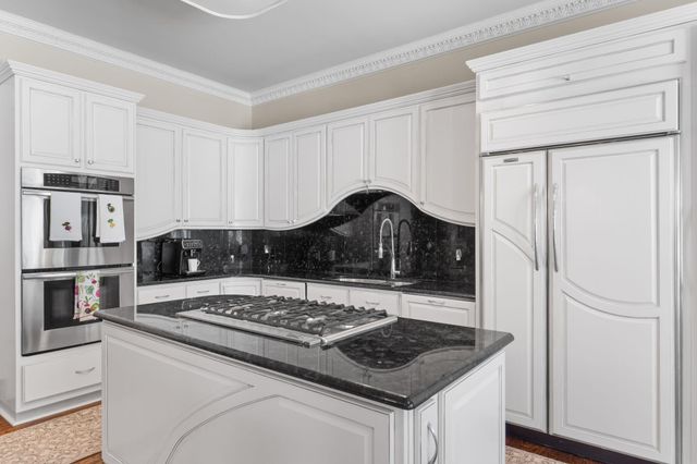 434 Captains Circle, Destin, FL 32541