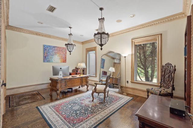 434 Captains Circle, Destin, FL 32541