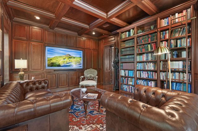 434 Captains Circle, Destin, FL 32541