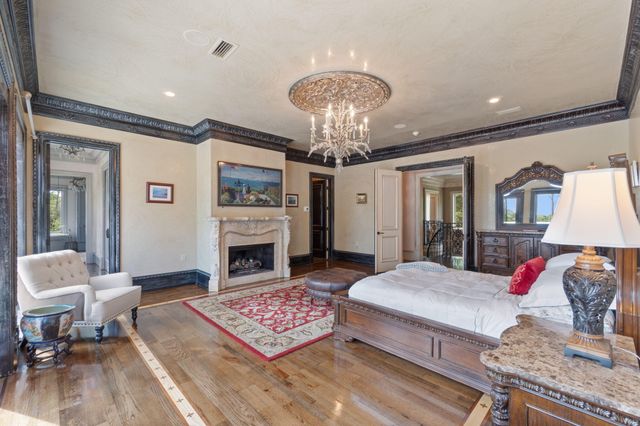 434 Captains Circle, Destin, FL 32541