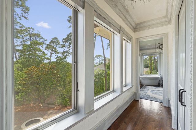 434 Captains Circle, Destin, FL 32541