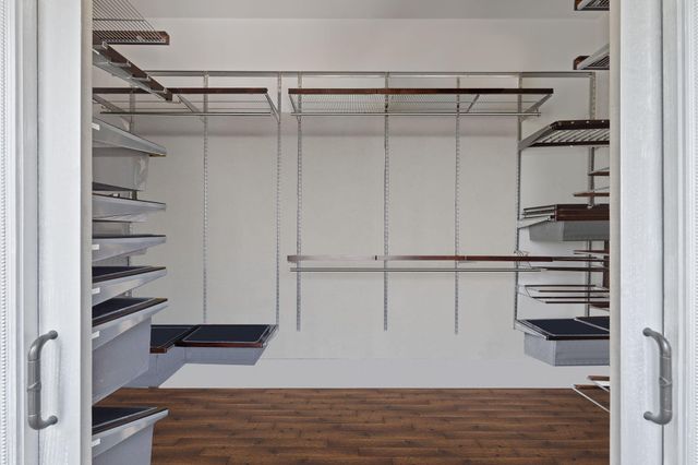 434 Captains Circle, Destin, FL 32541