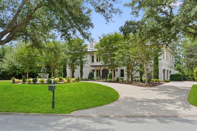 434 Captains Circle, Destin, FL 32541