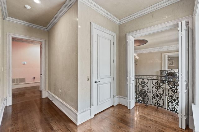 434 Captains Circle, Destin, FL 32541