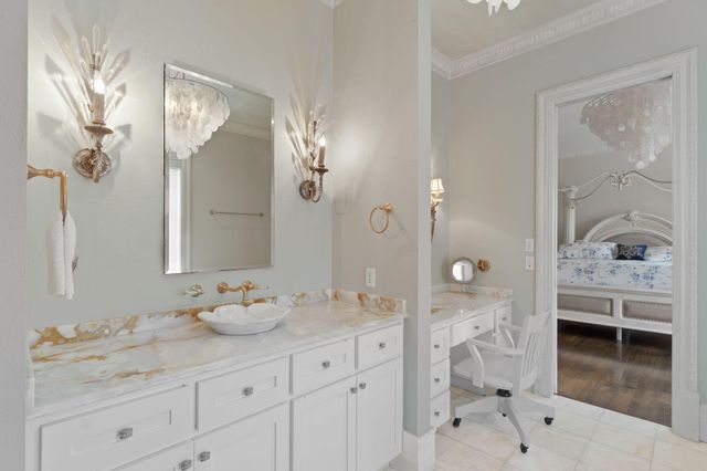 434 Captains Circle, Destin, FL 32541