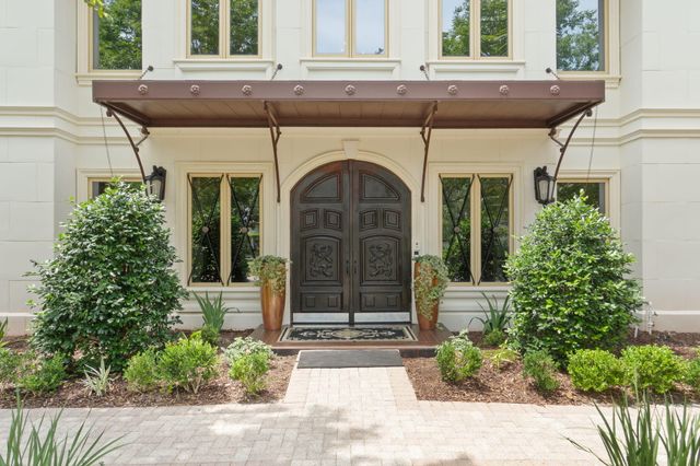 434 Captains Circle, Destin, FL 32541