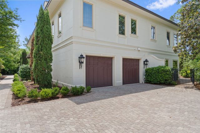 434 Captains Circle, Destin, FL 32541