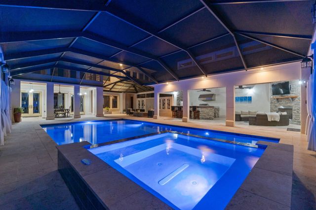 434 Captains Circle, Destin, FL 32541