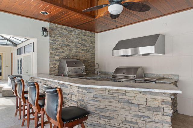 434 Captains Circle, Destin, FL 32541