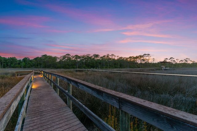 434 Captains Circle, Destin, FL 32541