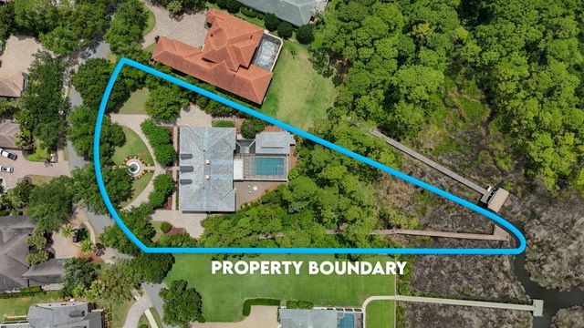 434 Captains Circle, Destin, FL 32541