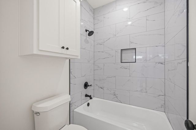 10611 N Farm To Market Rd 1729, Idalou, TX 79329