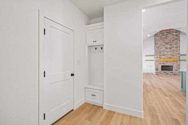 10611 N Farm To Market Rd 1729, Idalou, TX 79329