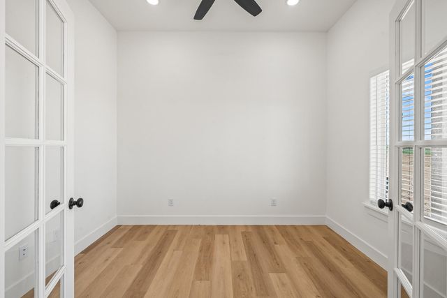 10611 N Farm To Market Rd 1729, Idalou, TX 79329