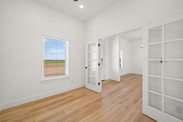 10611 N Farm To Market Rd 1729, Idalou, TX 79329