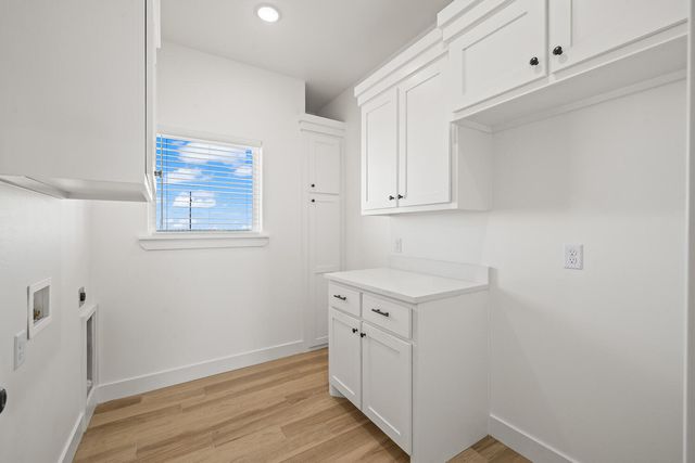 10611 N Farm To Market Rd 1729, Idalou, TX 79329