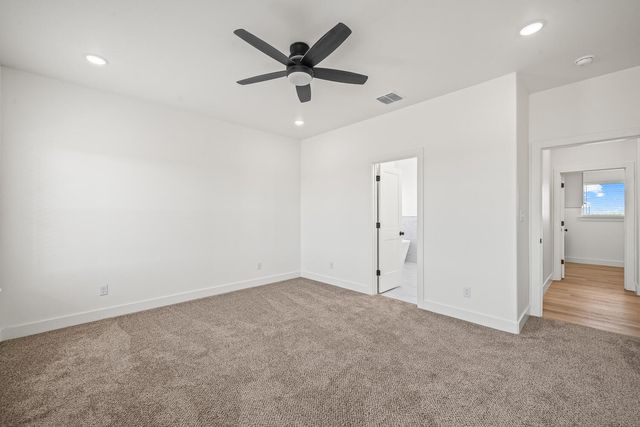 10611 N Farm To Market Rd 1729, Idalou, TX 79329