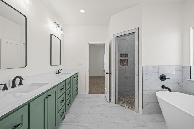 10611 N Farm To Market Rd 1729, Idalou, TX 79329