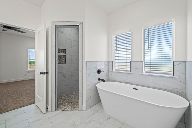 10611 N Farm To Market Rd 1729, Idalou, TX 79329