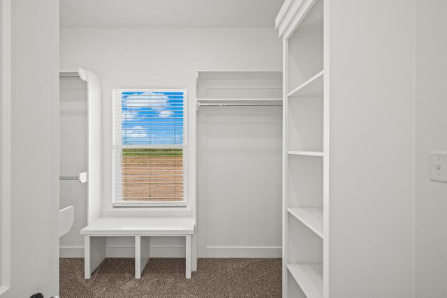 10611 N Farm To Market Rd 1729, Idalou, TX 79329