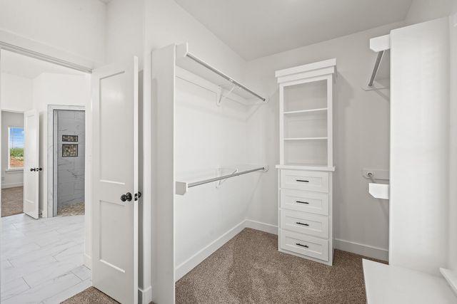 10611 N Farm To Market Rd 1729, Idalou, TX 79329