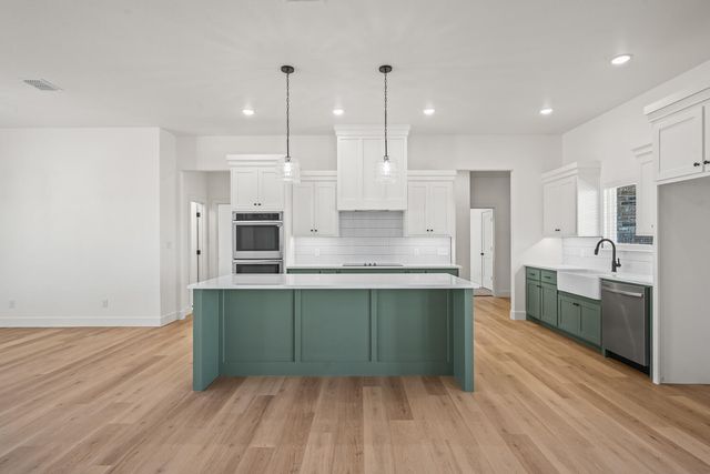 10611 N Farm To Market Rd 1729, Idalou, TX 79329