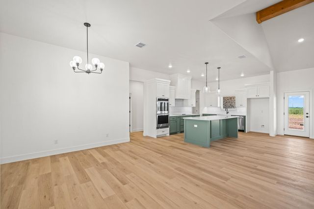 10611 N Farm To Market Rd 1729, Idalou, TX 79329