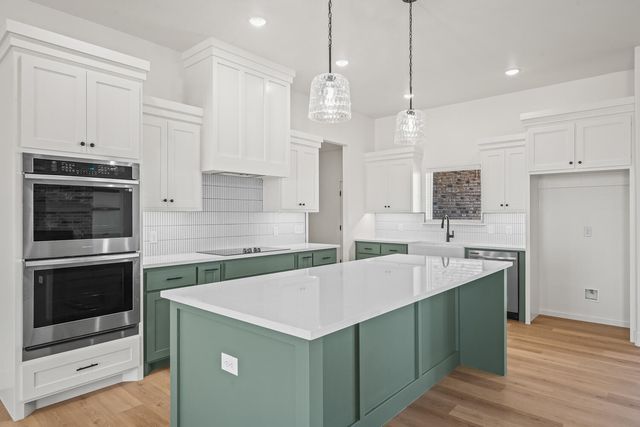 10611 N Farm To Market Rd 1729, Idalou, TX 79329