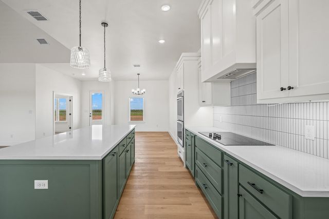 10611 N Farm To Market Rd 1729, Idalou, TX 79329