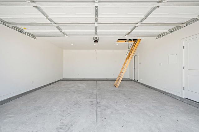 10611 N Farm To Market Rd 1729, Idalou, TX 79329