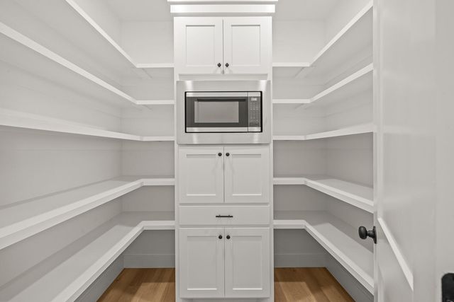 10611 N Farm To Market Rd 1729, Idalou, TX 79329