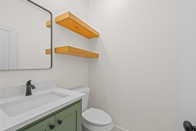 10611 N Farm To Market Rd 1729, Idalou, TX 79329