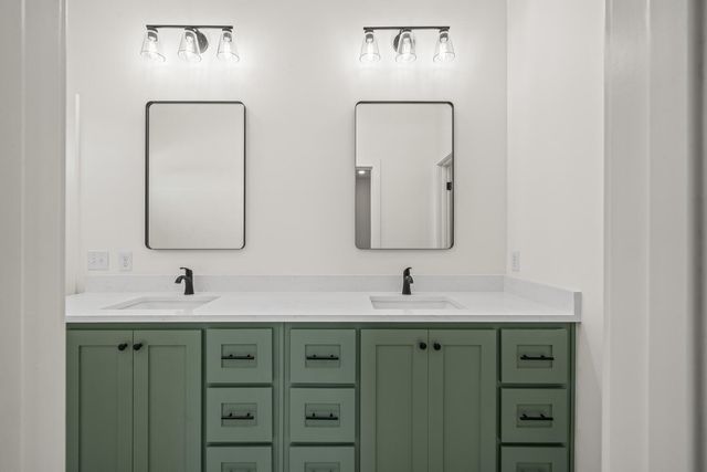 10611 N Farm To Market Rd 1729, Idalou, TX 79329