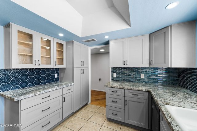 80 LEISURE WORLD --, Mesa, AZ 85206