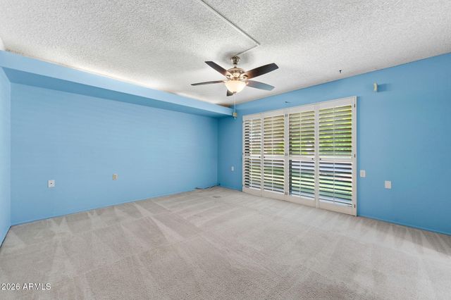 80 LEISURE WORLD --, Mesa, AZ 85206