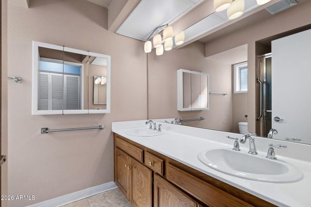 80 LEISURE WORLD --, Mesa, AZ 85206