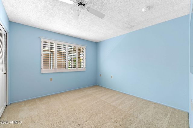 80 LEISURE WORLD --, Mesa, AZ 85206
