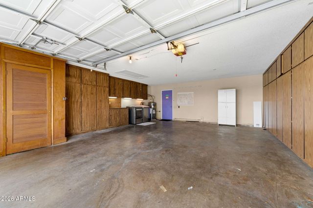80 LEISURE WORLD --, Mesa, AZ 85206