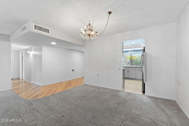 80 LEISURE WORLD --, Mesa, AZ 85206