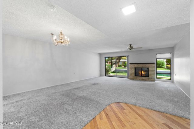 80 LEISURE WORLD --, Mesa, AZ 85206