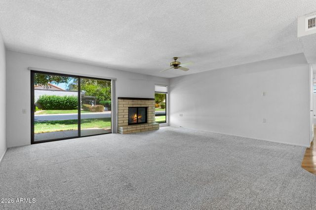 80 LEISURE WORLD --, Mesa, AZ 85206