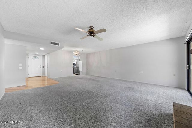 80 LEISURE WORLD --, Mesa, AZ 85206
