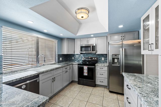 80 LEISURE WORLD --, Mesa, AZ 85206