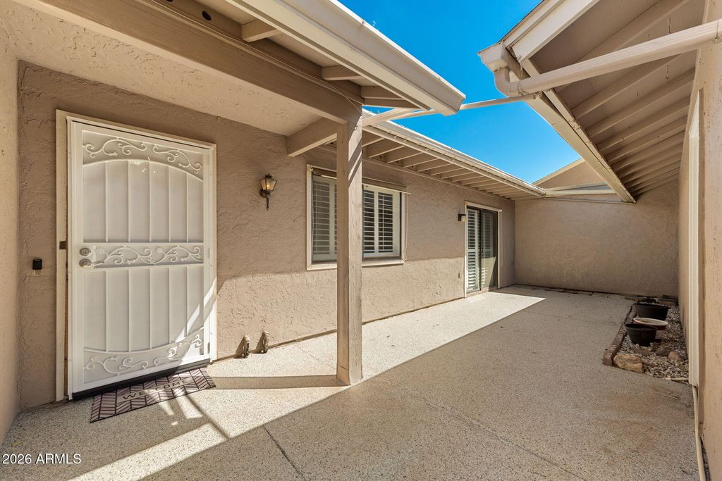 80 LEISURE WORLD --, Mesa, AZ 85206 — photo 3