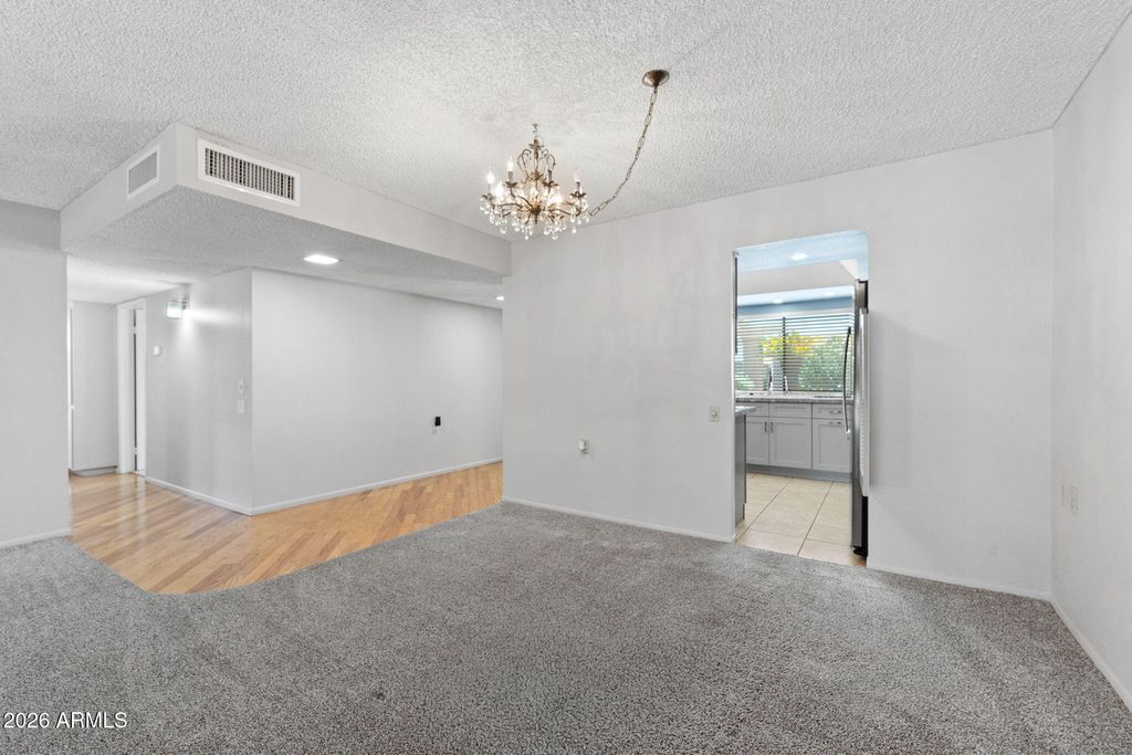 80 LEISURE WORLD --, Mesa, AZ 85206 — photo 5