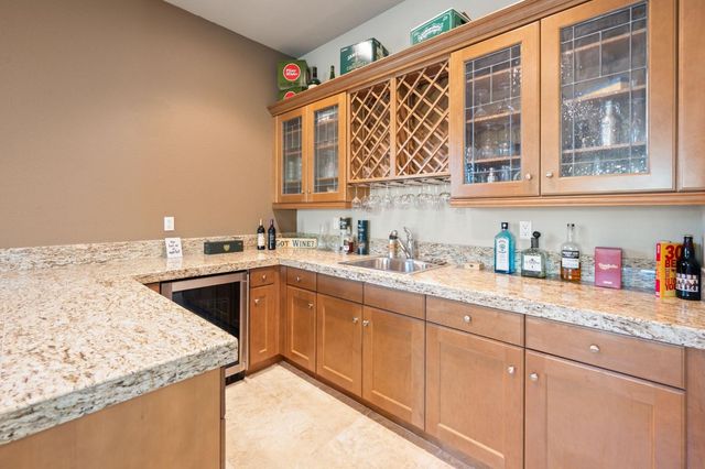 5200 Piazza Pl, El Dorado Hills, CA 95762