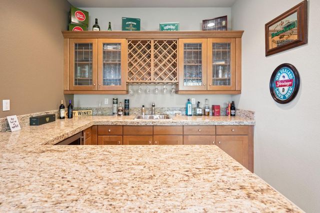 5200 Piazza Pl, El Dorado Hills, CA 95762